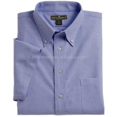 men`s shirt (мужские рубашки)