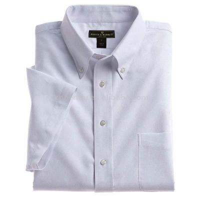 men`s shirt (мужские рубашки)