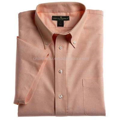 men`s shirt (мужские рубашки)