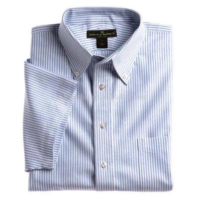 Men`s shirt (Мужские рубашки)