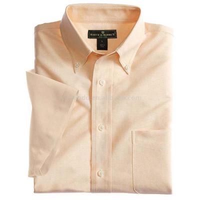 men`s shirt (мужские рубашки)