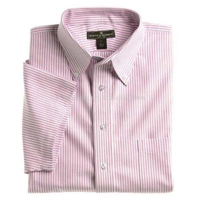 men`s shirt (мужские рубашки)