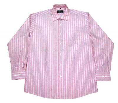 men`s shirt (мужские рубашки)
