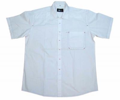 men`s shirt (мужские рубашки)
