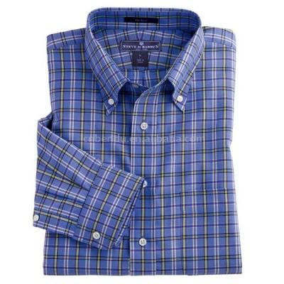 long sleeve shirt (Chandail à manches longues)