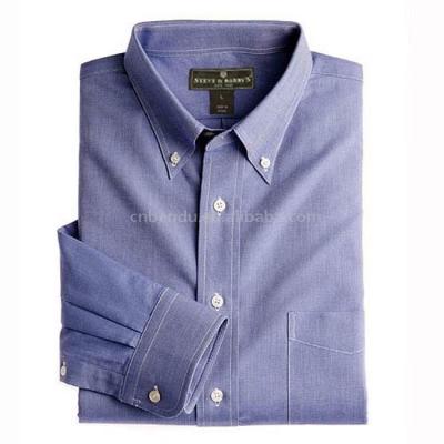 long sleeve shirt (Chandail à manches longues)