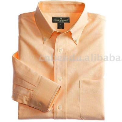 men`s shirt (мужские рубашки)
