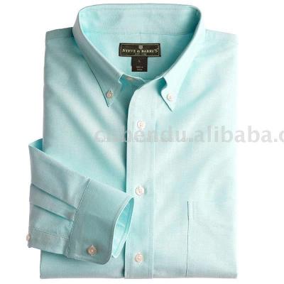 men`s shirt (мужские рубашки)