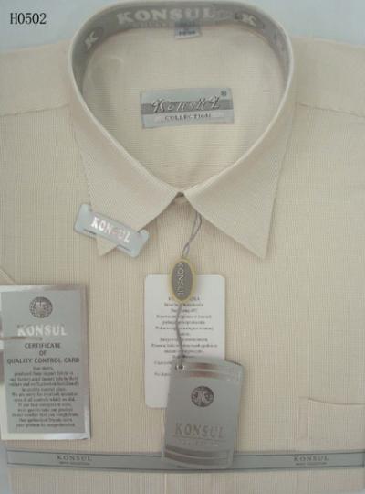 men`s shirt (мужские рубашки)