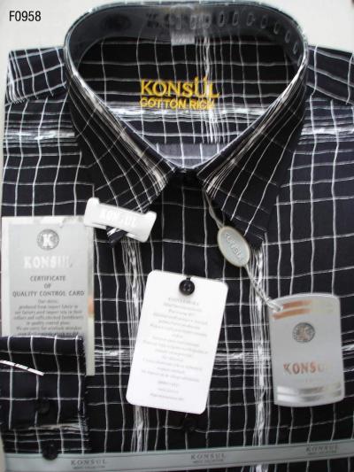 men`s shirt (мужские рубашки)