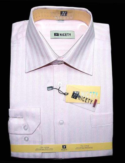 Men`s Long Sleeve Shirt (Men `s Long Sleeve Shirt)