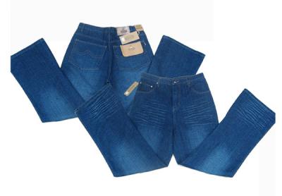 Jeans (Jeans)