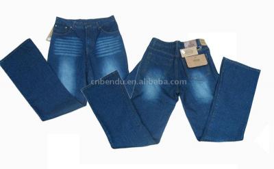 Jeans (Jeans)
