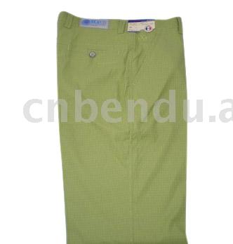 casual men`s pants (casual men`s pants)