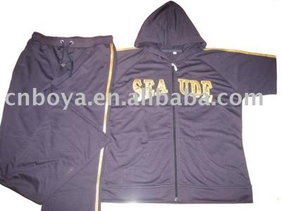 Men`s Suit (Men `s Suit)