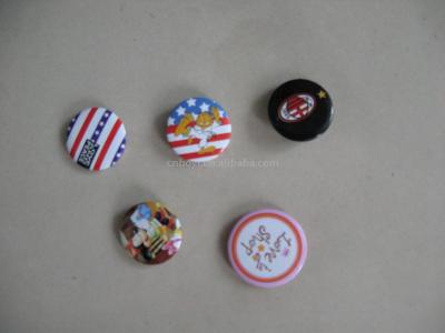 tin button (tin button)