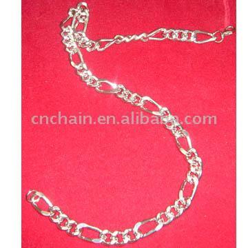 Jewelry Chain (Schmuck Kette)