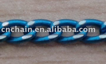 carve Chain (вырезать Сеть)