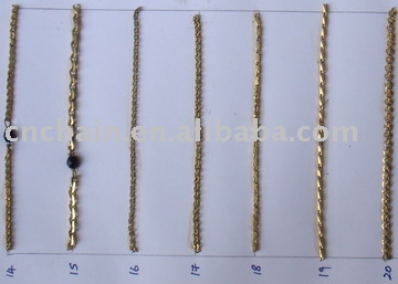 fashion Chain (мода Сеть)