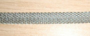 Fashion Chain (Modekette)