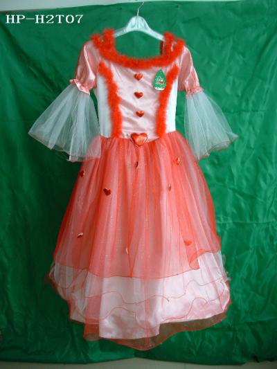 holiday dress
