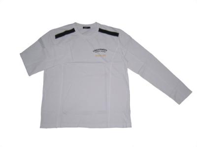 Men`s Long Sleeve T-Shirt (Men `s Langarm T-Shirt)
