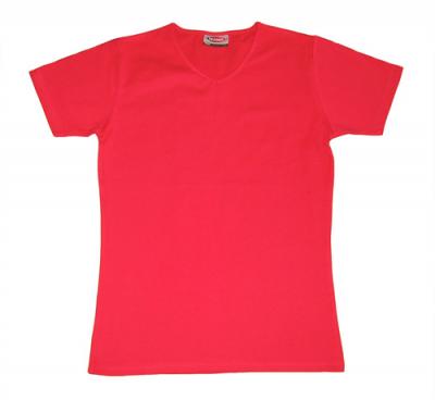 Spandex T-Shirt for Ladies (Spandex T-Shirt für Damen)
