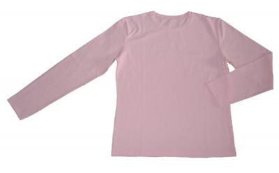 Ladies` T-Shirt (Ladies` T-Shirt)