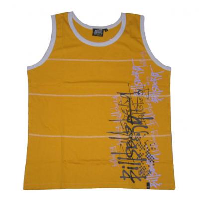 Men`s Top (Men`s Top)