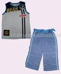 Boy`s set (Boy`s set)