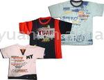 boy`s garment (boy`s garment)