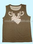 DYB-031 tank top (DYB-031 tank top)
