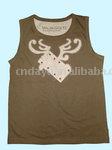 DYB-031 tank top