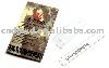 garment tag (Kleidungsstück Tag)