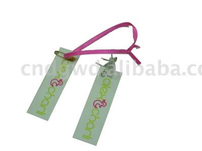 Garment_labels_tags (Garment_labels_tags)