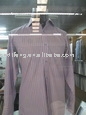 men`s shirt (Men `s shirt)