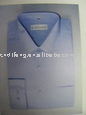 shirt (shirt)