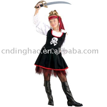 ship mate pirate costume (ship mate pirate costume)