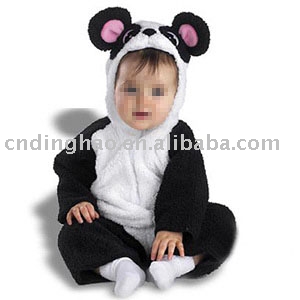 petite panda (petite panda)