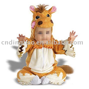 infant toddler costume -02