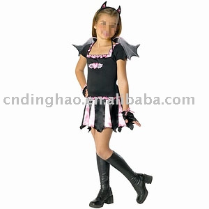 sweetheart bat (sweetheart bat)