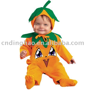 pumpkin pie