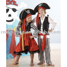 pirate-02 costume (pirate-02 costume)