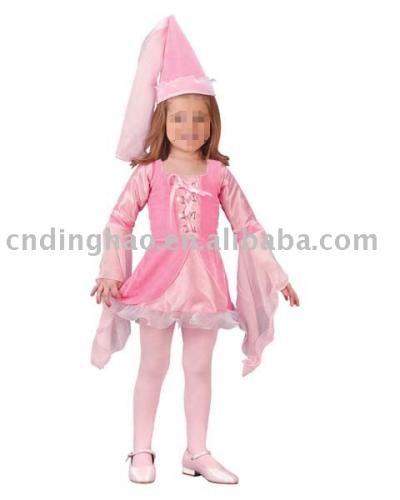 sweetie princess (sweetie princess)