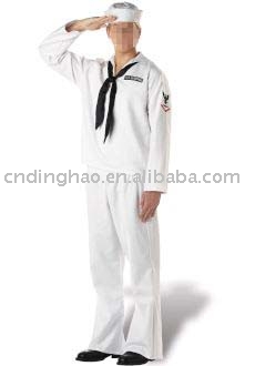 Adult Sailor (Adult Sailor)