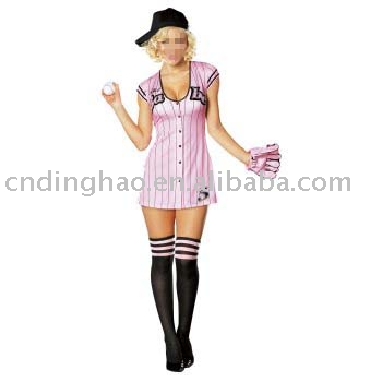 the baby sexy Costume (the baby sexy Costume)