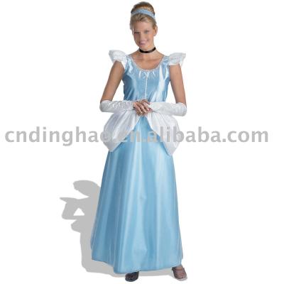 fairy Costume (fairy Costume)