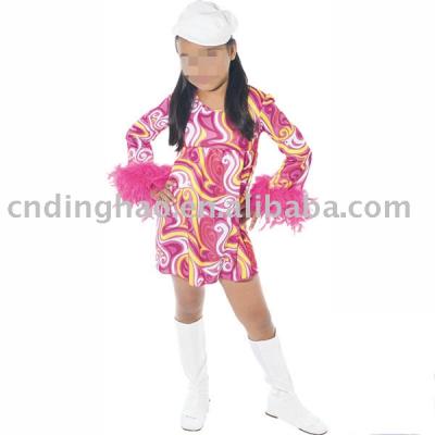 fashion costume 4 (fashion costume 4)