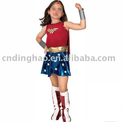 fashion costume 5 (fashion costume 5)