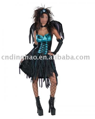 fairy costume 3 (fairy costume 3)